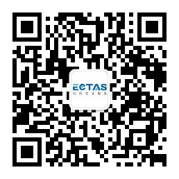 公众号