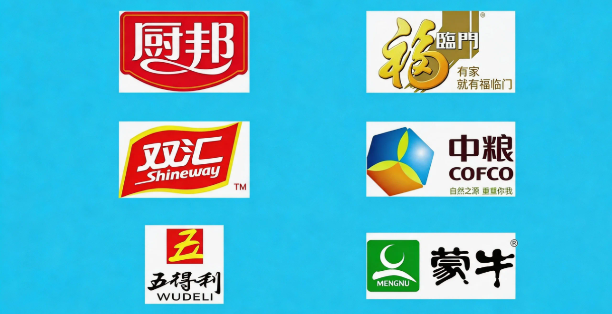 供应商库>>