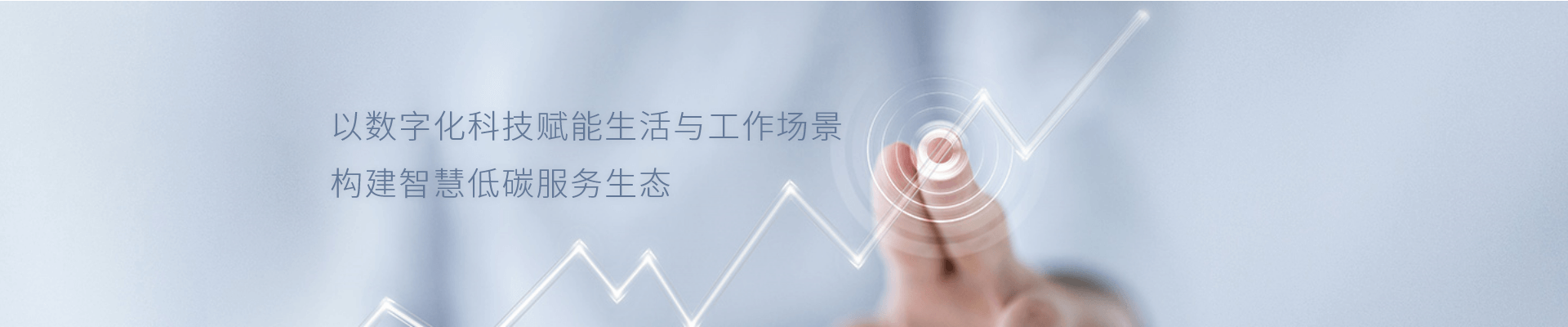 结果公示