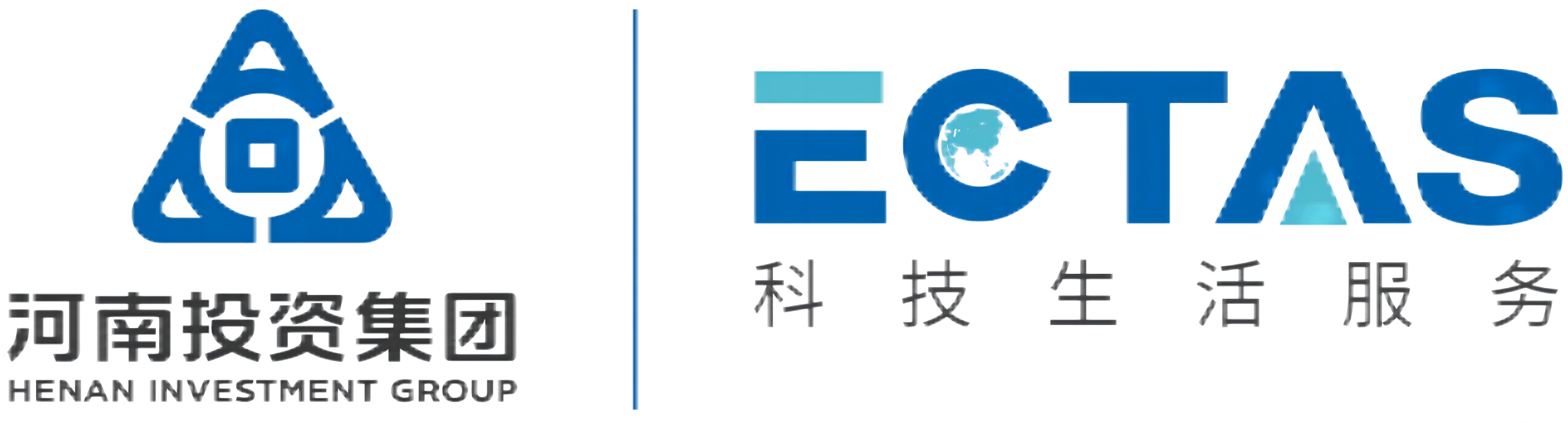 河南颐城科技生活